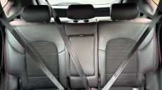 Hyundai Tucson 1.6 TGDi 177 N Line 5dr 2WD Petrol Estate